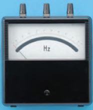 ���16�̎ʐ^②