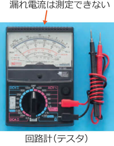 ��H�v�i�e�X�^�j