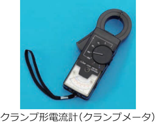 �N�����v�`�d���v