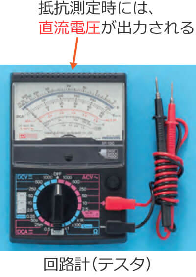 ��H�v�i�e�X�^�j