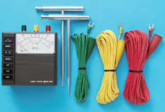 ���1�̎ʐ^③