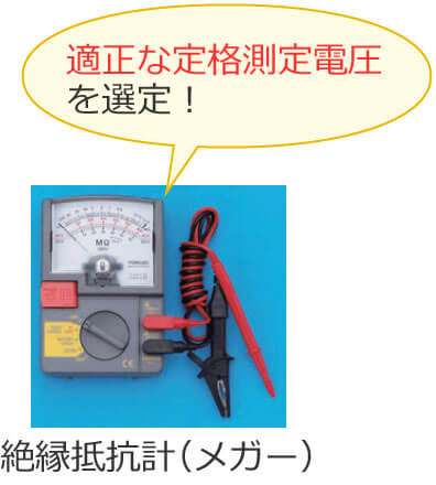 �≏��R���莞�͓K���Ȓ�i����d����I�肷��