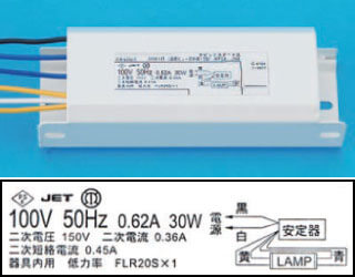 ���3�̊��