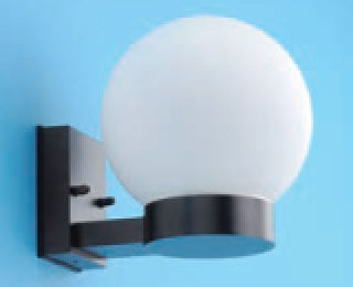 ���4�̊��