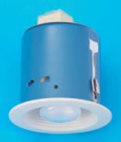 ���5�̊��