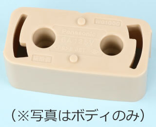 ���11�̊��