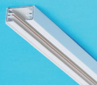 ���12�̊��