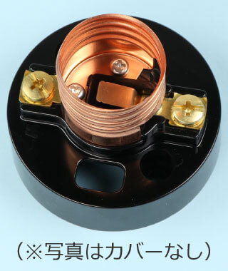 ���14�̊��