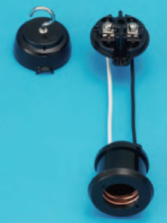 ���15�̊��