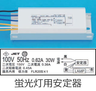 �u�����p�����