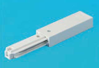 ���13�̊��