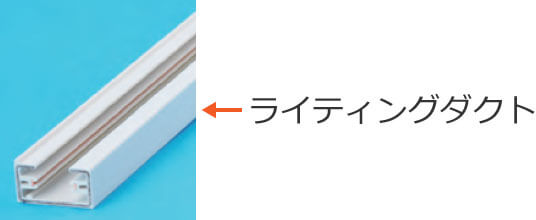 ���C�e�B���O�_�N�g