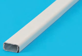 1�����������