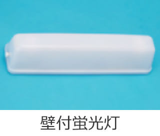 �Ǖt�u����