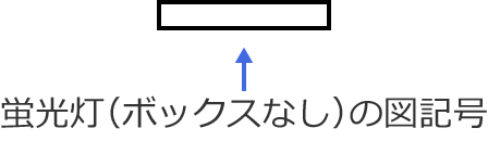 �u�����i�{�b�N�X�Ȃ��j�̐}�L��