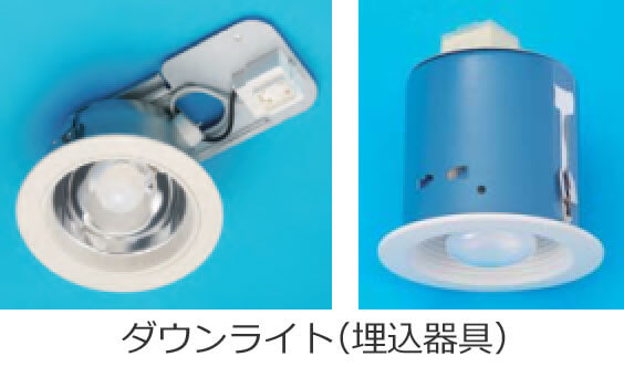 �_�E�����C�g�i�������j