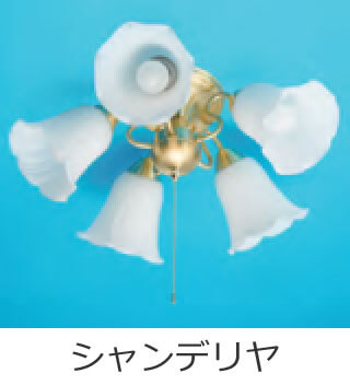 �V�����f����