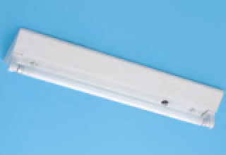 ���25�̊��②