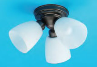 ���25�̊��③