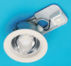 ���25�̊��④