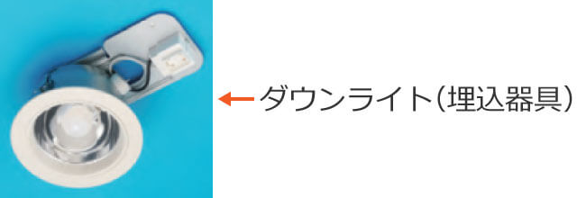 �_�E�����C�g�i�������j