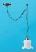 ���26�̊��④