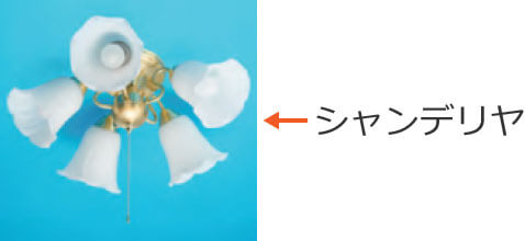 �V�����f����