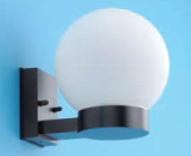 ���27�̊��①