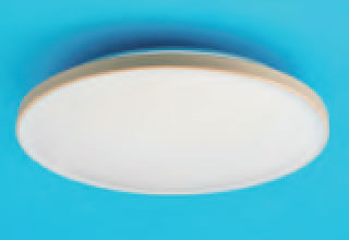 ���27�̊��④