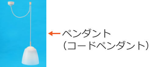 �y���_���g