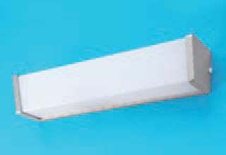 ���23�̊��①