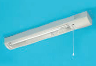 ���23�̊��②