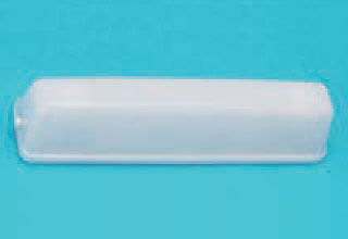 ���23�̊��④