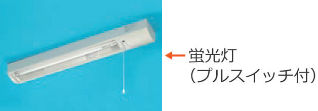 �u�����i�v���X�C�b�`�t�j