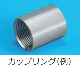 �J�b�v�����O�̗�