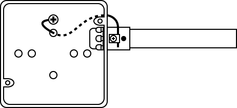 ���7�̐����̐}