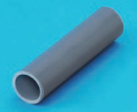 ���1�̓d����②