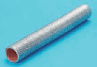 ���1�̓d����③