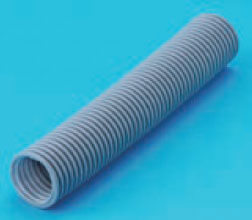 ���1�̓d����④