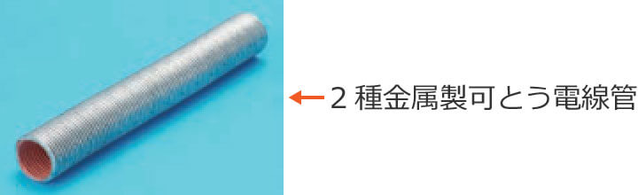 2��������Ƃ��d����