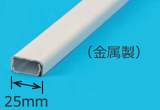 ���1�̍ޗ�④