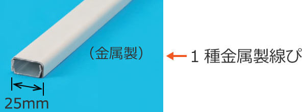 1�����������