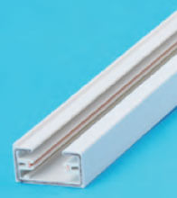 ���C�e�B���O�_�N�g