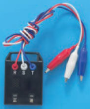 ���1�̎ʐ^④