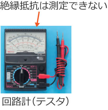 ��H�v�i�e�X�^�j