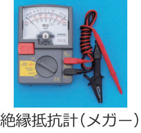 �≏��R�v�i���K�[�j