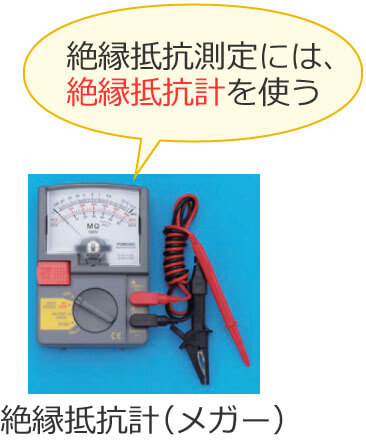 �≏��R����ɂ͐≏��R�v���g��