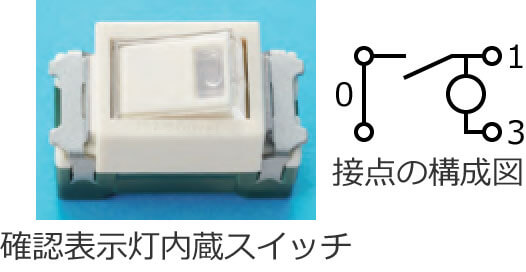 �m�F�\���������X�C�b�`