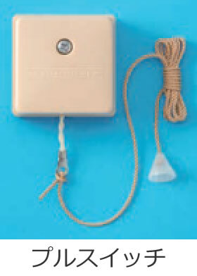 �v���X�C�b�`