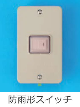 �h�J�`�X�C�b�`